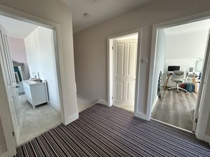 Photo 33- click for photo gallery